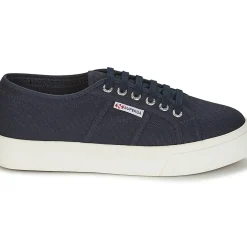 Superga - 2730 COTU