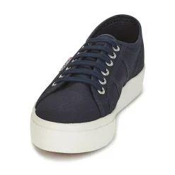 Superga - 2730 COTU