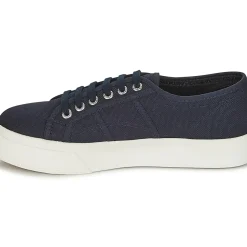Superga - 2730 COTU