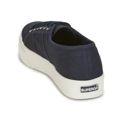 Superga - 2730 COTU