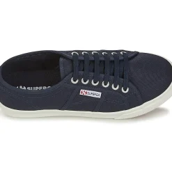 Superga - 2730 COTU