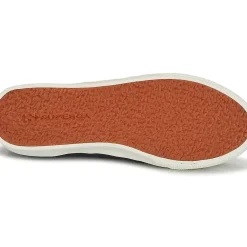 Superga - 2730 COTU