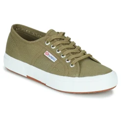 Superga - 2750 COTU