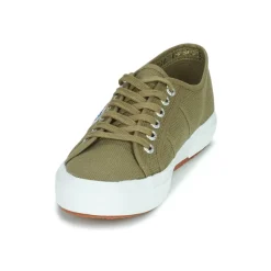 Superga - 2750 COTU