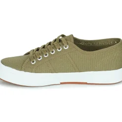 Superga - 2750 COTU