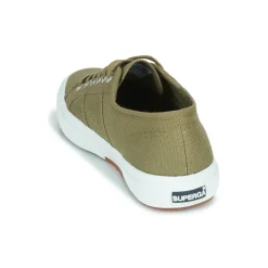 Superga - 2750 COTU