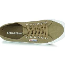 Superga - 2750 COTU