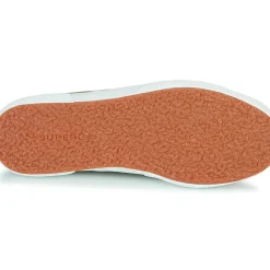 Superga - 2750 COTU