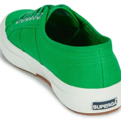 Superga - 2750 COTU CLASSIC