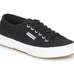 Superga - 2750 COTU CLASSIC