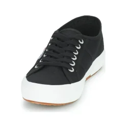 Superga - 2750 COTU CLASSIC