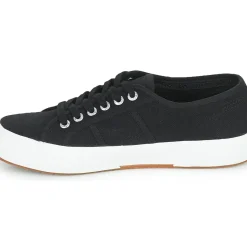 Superga - 2750 COTU CLASSIC