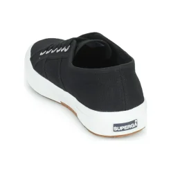Superga - 2750 COTU CLASSIC