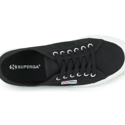 Superga - 2750 COTU CLASSIC
