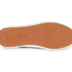 Superga - 2750 COTU CLASSIC
