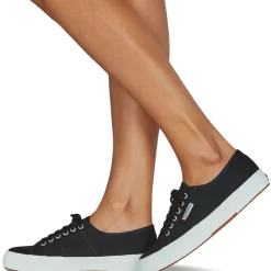 Superga - 2750 COTU CLASSIC