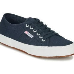 Superga - 2750 COTU CLASSIC