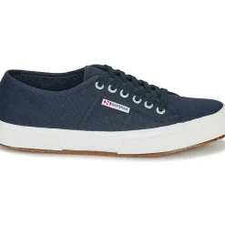 Superga - 2750 COTU CLASSIC