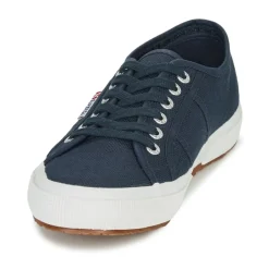 Superga - 2750 COTU CLASSIC
