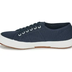Superga - 2750 COTU CLASSIC