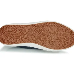 Superga - 2750 COTU CLASSIC