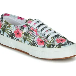 Superga - 2750-COTUFANTASY