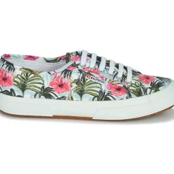 Superga - 2750-COTUFANTASY