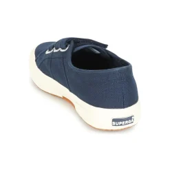 Superga - 2750 COT3 VEL U