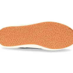 Superga - 2750 COT3 VEL U