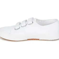 Superga - 2750 COT3 VEL U