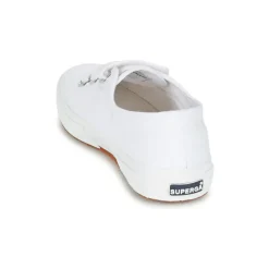 Superga - 2750 COT3 VEL U