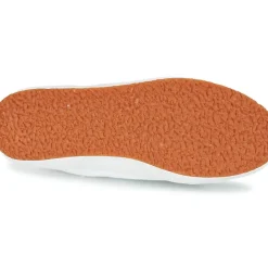 Superga - 2750 COT3 VEL U