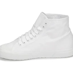 Superga - 2295 COTW