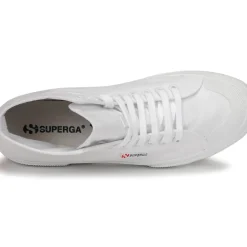 Superga - 2295 COTW