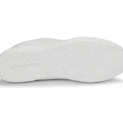 Superga - 2295 COTW