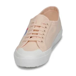 Superga - 2294 COTW
