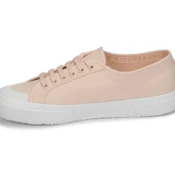 Superga - 2294 COTW