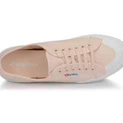 Superga - 2294 COTW