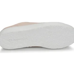 Superga - 2294 COTW