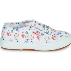 Superga - 2750 FANTASY WOTJ