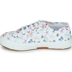 Superga - 2750 FANTASY WOTJ