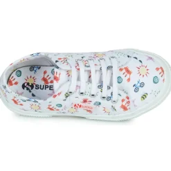 Superga - 2750 FANTASY WOTJ