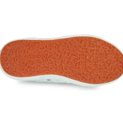 Superga - 2750 FANTASY WOTJ