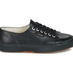 Superga - 2750 FGLU
