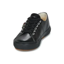 Superga - 2750 FGLU