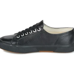 Superga - 2750 FGLU