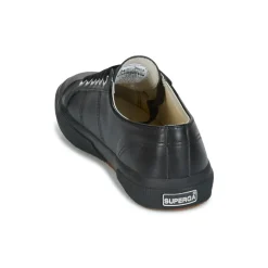 Superga - 2750 FGLU