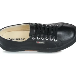 Superga - 2750 FGLU