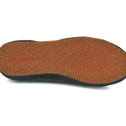 Superga - 2750 FGLU