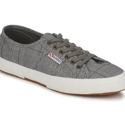 Superga - 2750 GALLESU